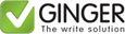 http://www.gingersoftware.com/store/images/logo.png