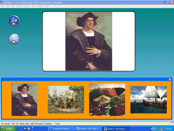 http://www.learningmagicinc.com/prods/wtges-c5/match-picture-to-picturesm.gif