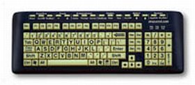 http://www.infogrip.com/images/products/zoomtext_keyboard_web_lg.jpg