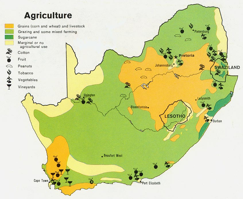 southafricaagriculturedec11