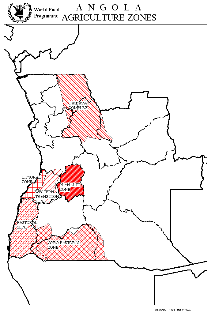 angolaagriculturezonesdec11