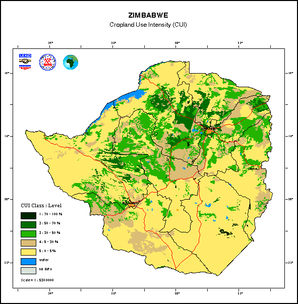 zimbabweagriculturemapdec11