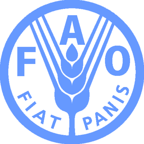 http://www.wmo.int/pages/prog/wcp/agm/agm_images/fao_logo_web.gif