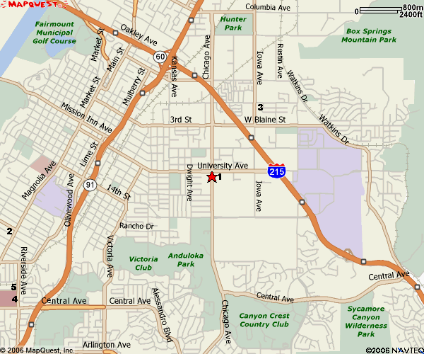 groceries final map