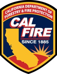 http://cdfweb/library/logos/calfire/calfirelogo.jpg