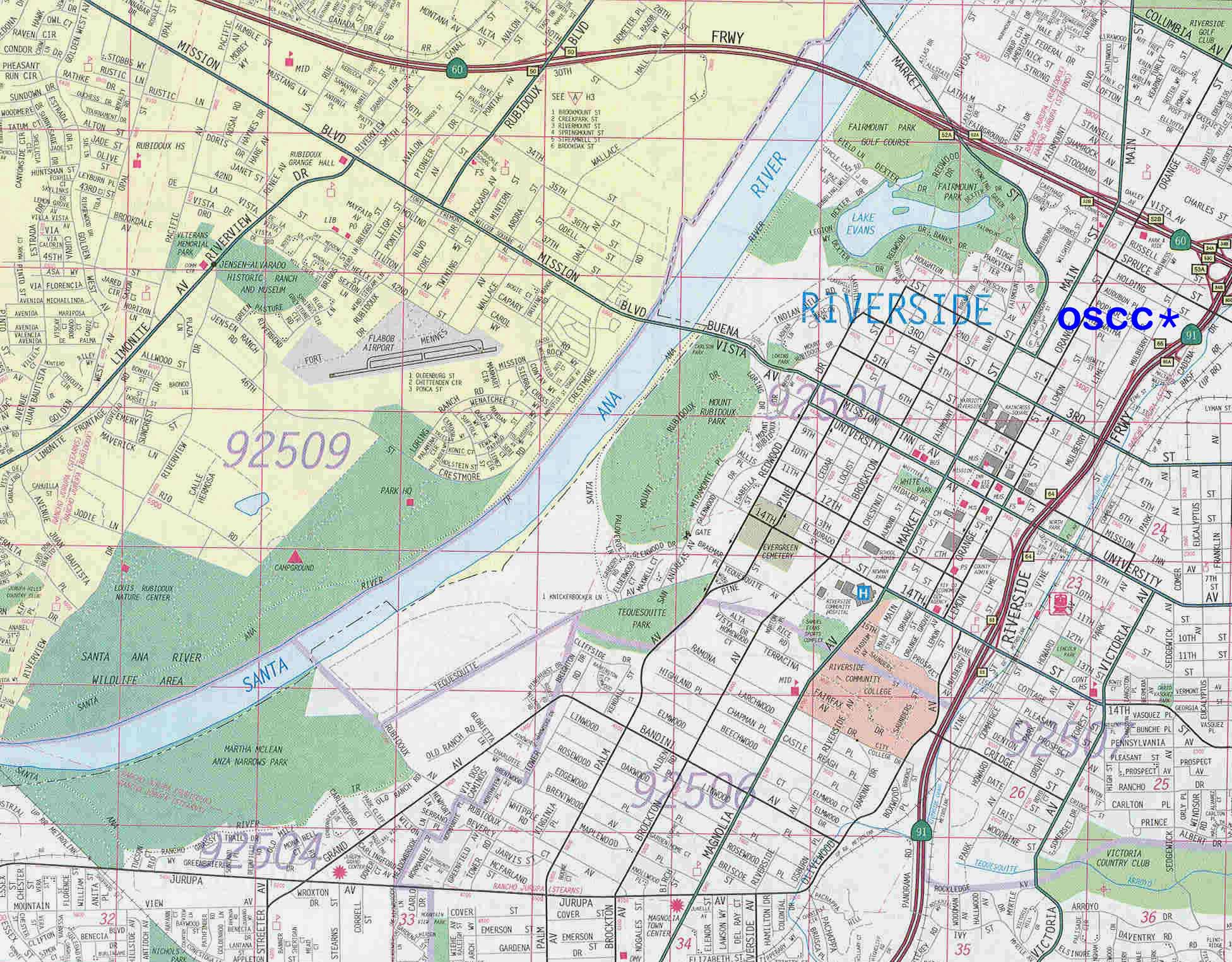 oscc map final from thos bros