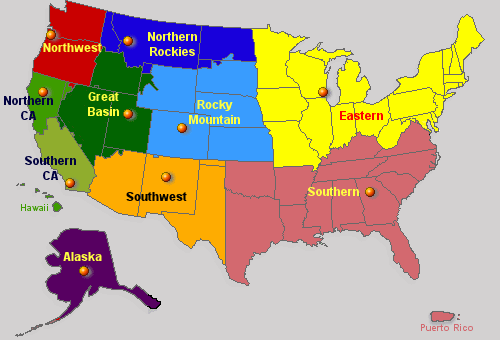 national gacc map