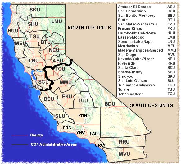 cdf unit map color edited