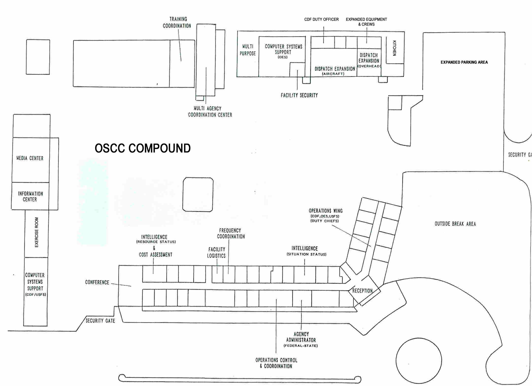 compound map copy finalized