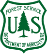 usfs