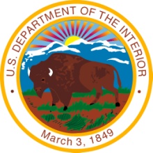 doi logo