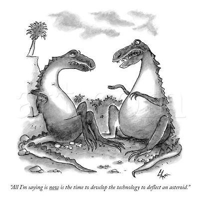 c:\users\user\desktop\dinosaur cartoon.jpg