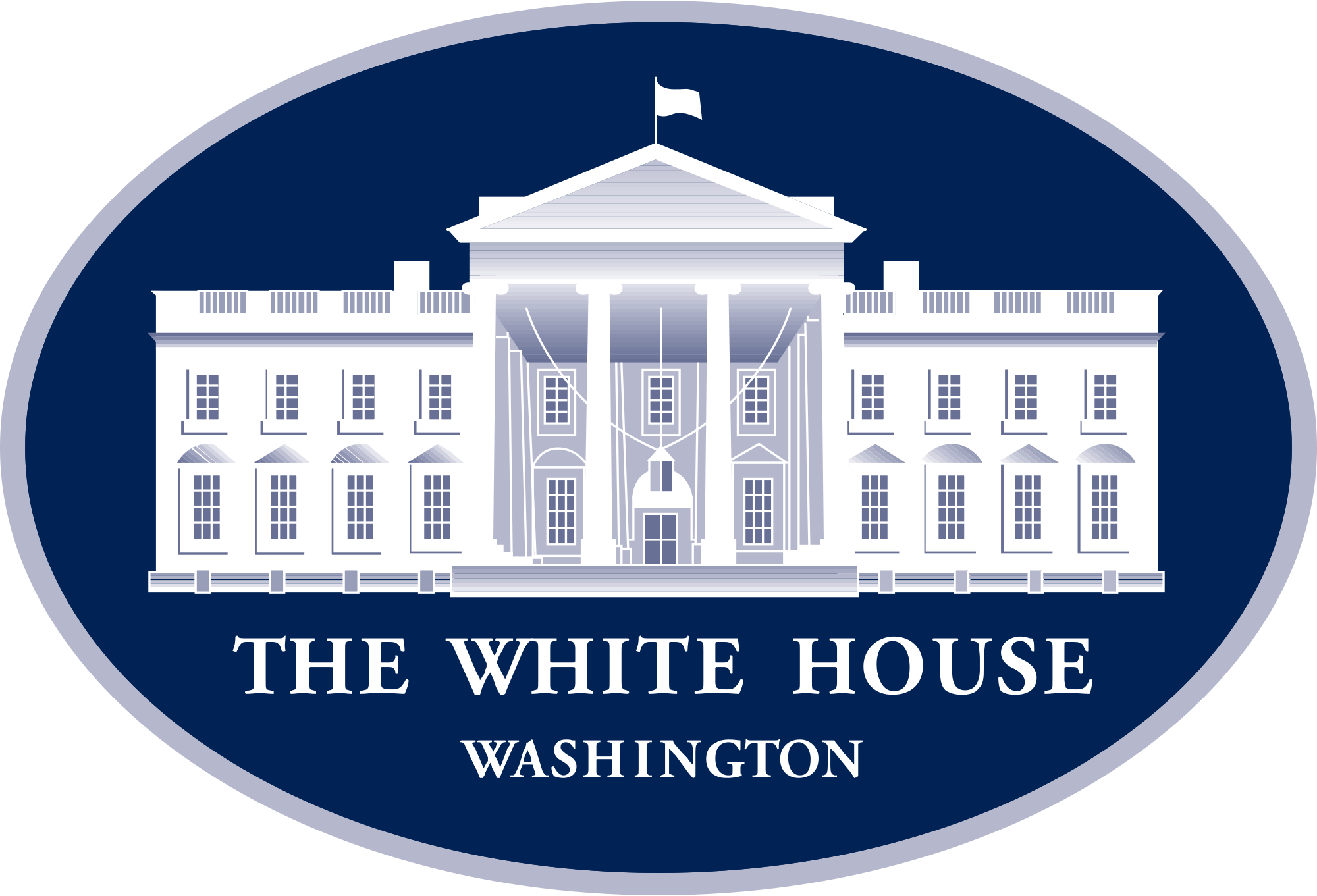 macintosh hd:users:beccamac:dropbox:center on poverty:cte-stem conference:whitehouse_logo.png