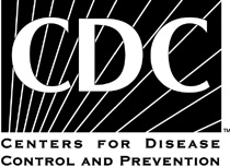 cdc logo