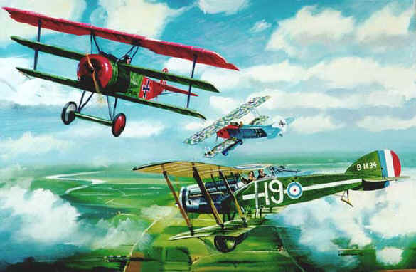 http://images.google.com/url?source=imgres&ct=img&q=http://www.aviation-central.com/1914-1918/images/ac000-painting.jpg&usg=afqjcnecyhbg65rbktioo54its-ogelxlw