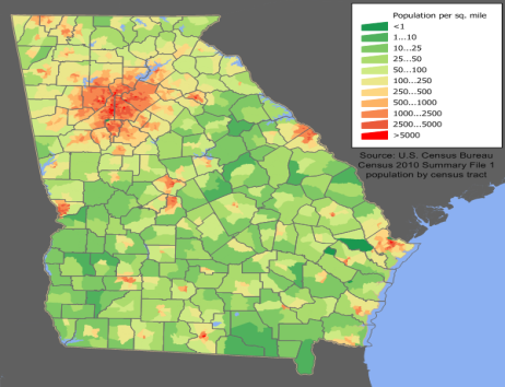 http://images.google.com/url?source=imgres&ct=img&q=http://upload.wikimedia.org/wikipedia/commons/4/4f/georgia_population_map.png&usg=afqjcnghwguhwd6htabb6yimz8hqmvapsq