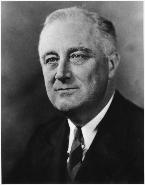 http://upload.wikimedia.org/wikipedia/commons/f/fc/franklin_d._roosevelt_-_nara_-_535943.jpg