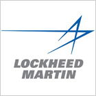 http://www.tuskegee.edu/sites/www/uploads/images/topnews/lockheed-martin-logo.jpg