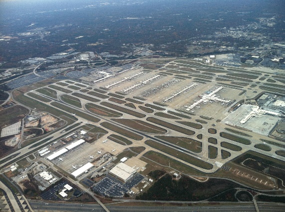 https://skyvector.com/sites/default/files/media/images/hartsfield-jackson_1.jpg