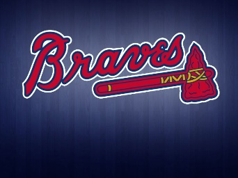 http://images.accesswdun.com/uploads/articles/2015/302060/atlanta-braves_p3.jpg