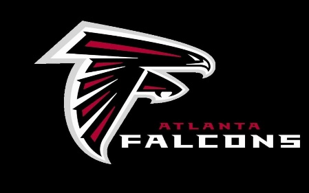 http://media.seat.today/wp-content/uploads/2015/11/buy-atlanta-falcons-tickets.jpg