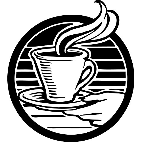 http://cherokeebillie.files.wordpress.com/2011/05/coffee_cup2.jpg