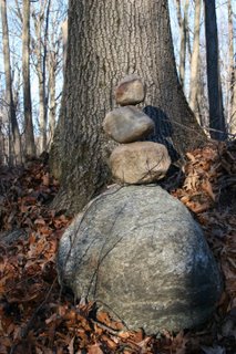 stone+statue+12-24-06