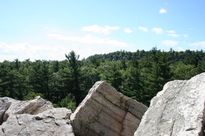 sept+2007+mohonk+other+297