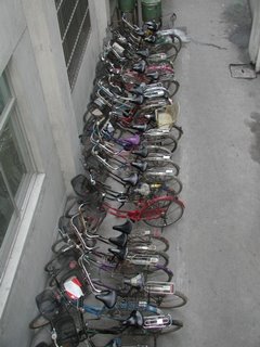 bikes+in+chinapb120056