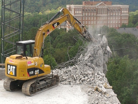 c:\users\barry.atldemo\appdata\local\microsoft\windows\temporary internet files\content.outlook\pn6jly1s\nahs excavator on the roof.jpg