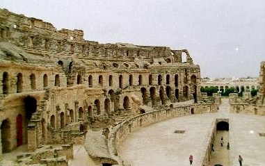 el-jem2