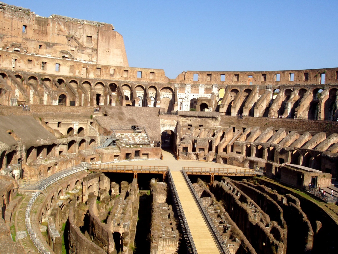 rome_coliseum