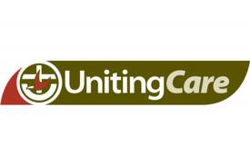 s:\options canning vale\options canning vale only\ac\marketing\logos\logo - unitingcare.jpg