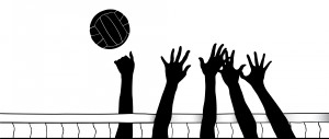 volleyball_hands-300x127.jpg