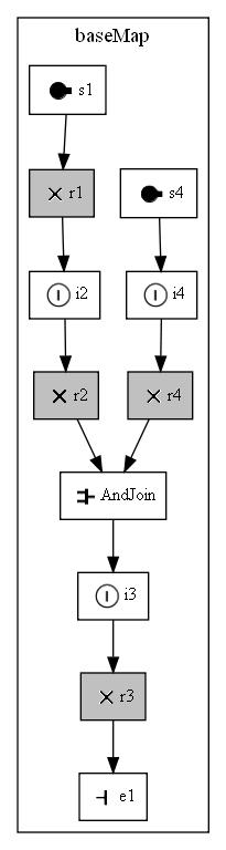 c:\users\s\files\h2012\project\devguide\linkstep_merging.bmp