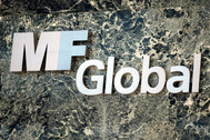 mf global 