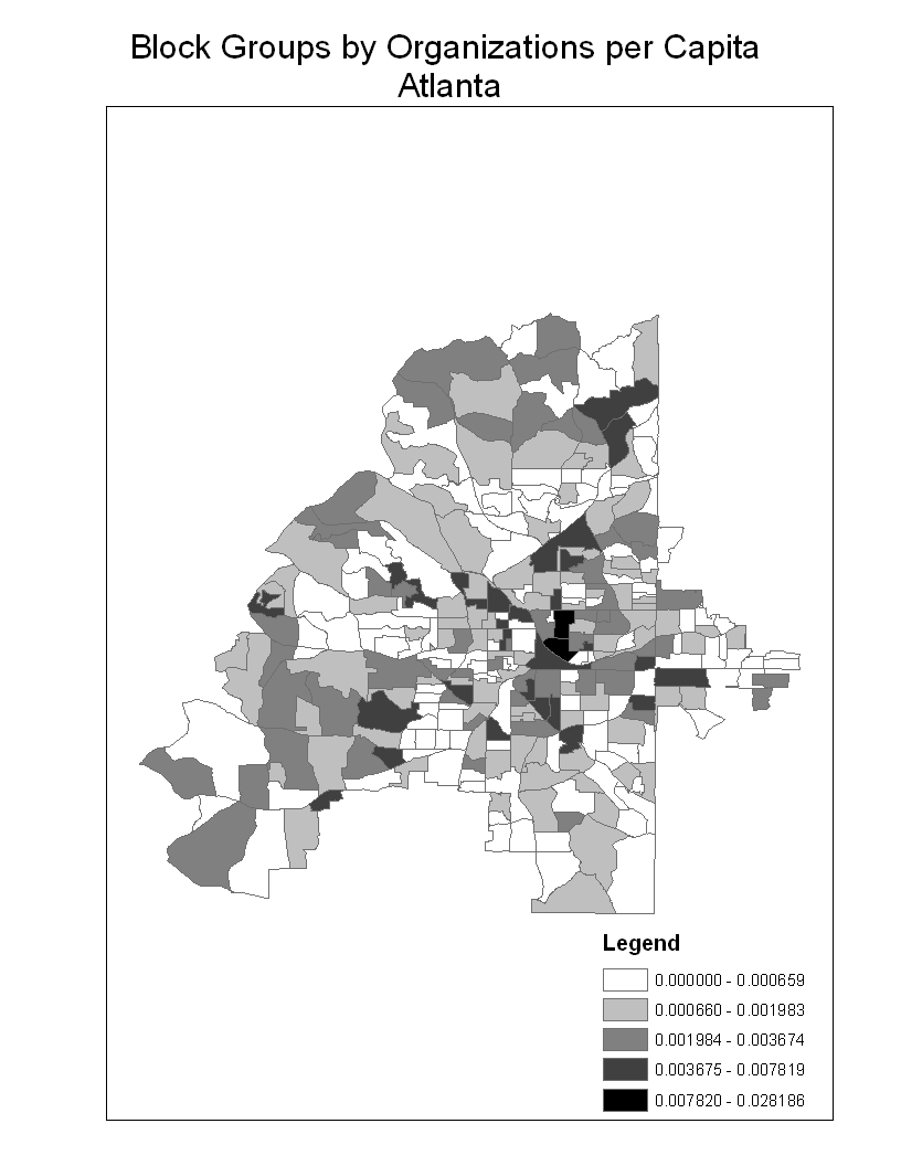 atlanta per capita exempt.jpg