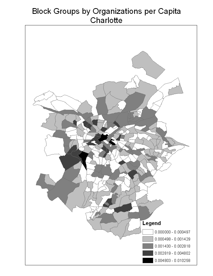 charlotte per capita exempt.jpg