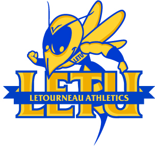 letu_athletic_logo_new2.jpg