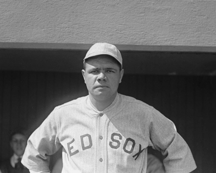 http://www.baberuth.com/photos/images/thumbnails/br01.jpg