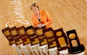 image result for pat summitt quotes