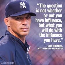 image result for sport quotes on leadership