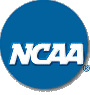 \\jael\users$\facultystaff\terrideike\my documents\logos\ncaa circle logo.gif