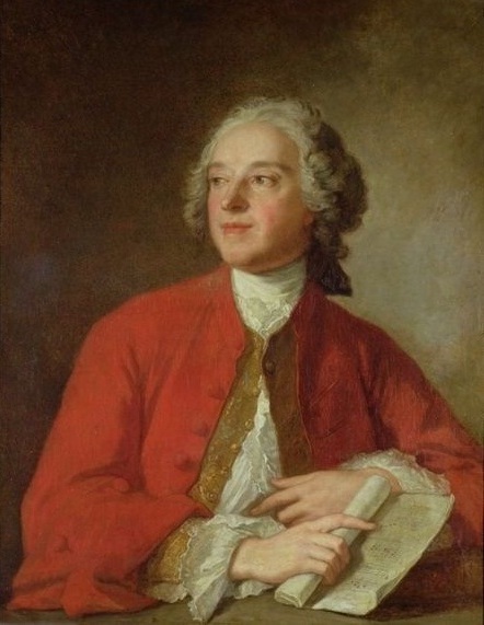 http://upload.wikimedia.org/wikipedia/commons/a/ae/d\'apr%c3%a8s_jean-marc_nattier,_portrait_de_pierre-augustin_caron_de_beaumarchais_(biblioth%c3%a8que-mus%c3%a9e_de_la_com%c3%a9die-fran%c3%a7aise)_-001.jpg