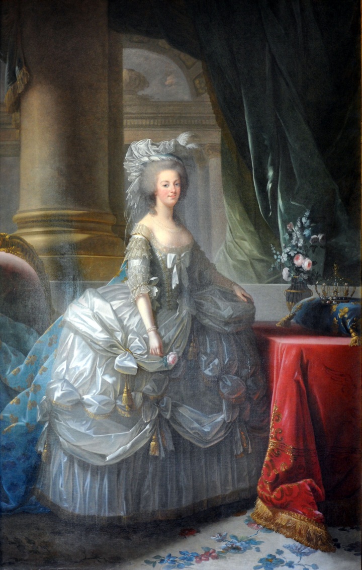 http://upload.wikimedia.org/wikipedia/commons/6/68/marie-antoinette_par_elisabeth_vig%c3%a9e-lebrun_-_1783.jpg