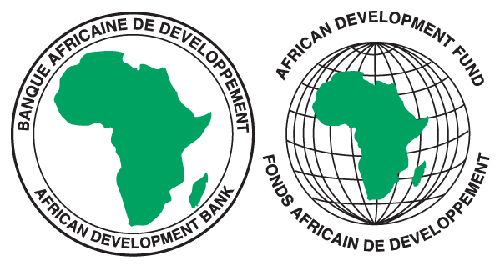 description : image result for afdb logo