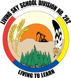 description: living-sky-sd-logo