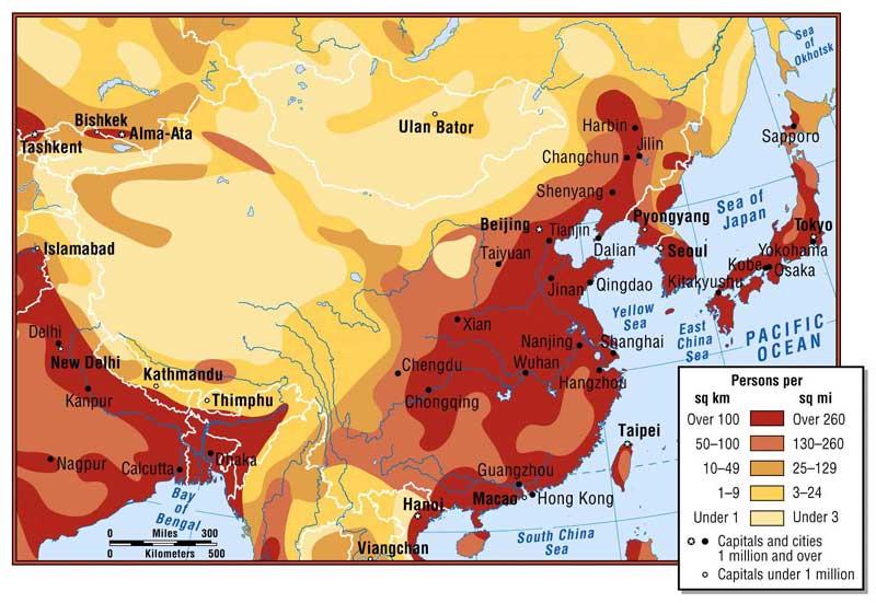 east asia pop map 2.jpg