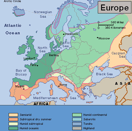 europe-climate-map.jpg