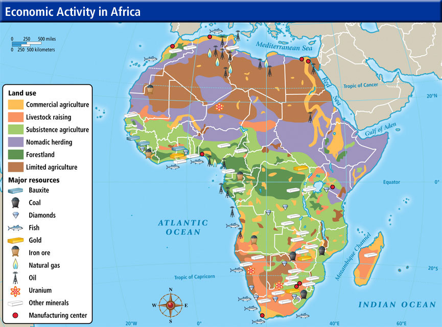 africa eco map.jpg
